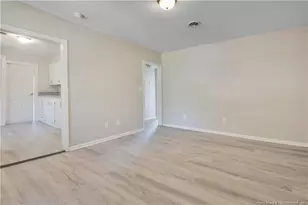 1733/1737 Cumberland Dr, Fayetteville, NC 28311 - Photo 4
