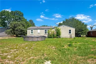 1733/1737 Cumberland Dr, Fayetteville, NC 28311 - Photo 14