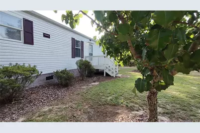 172 Addor Road, Pinebluff, NC 28373 - Photo 2