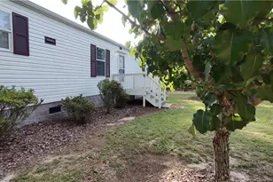 172 Addor Rd, Pinebluff, NC 28373 - Photo 2