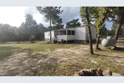 172 Addor Road, Pinebluff, NC 28373 - Photo 12