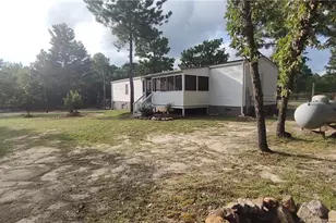 172 Addor Rd, Pinebluff, NC 28373 - Photo 12