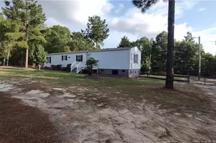 172 Addor Rd, Pinebluff, NC 28373 - Photo 4