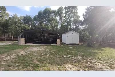 172 Addor Road, Pinebluff, NC 28373 - Photo 10