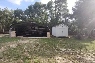 172 Addor Rd, Pinebluff, NC 28373 - Photo 10