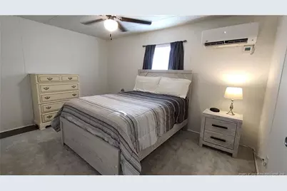 172 Addor Road, Pinebluff, NC 28373 - Photo 26