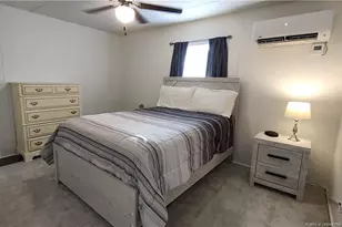 172 Addor Rd, Pinebluff, NC 28373 - Photo 26