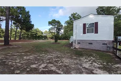 172 Addor Road, Pinebluff, NC 28373 - Photo 6