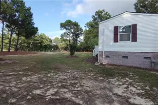 172 Addor Rd, Pinebluff, NC 28373 - Photo 6
