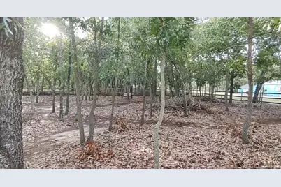 172 Addor Road, Pinebluff, NC 28373 - Photo 14