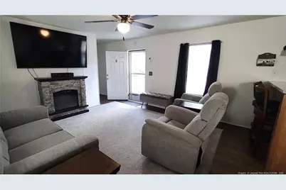 172 Addor Road, Pinebluff, NC 28373 - Photo 24