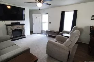172 Addor Rd, Pinebluff, NC 28373 - Photo 24