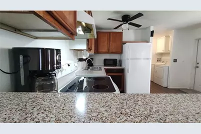 172 Addor Road, Pinebluff, NC 28373 - Photo 22