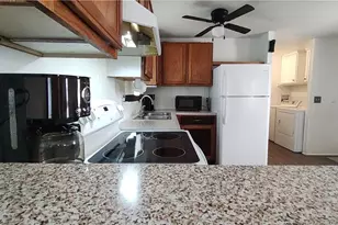 172 Addor Rd, Pinebluff, NC 28373 - Photo 22