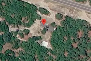 172 Addor Rd, Pinebluff, NC 28373 - Photo 36
