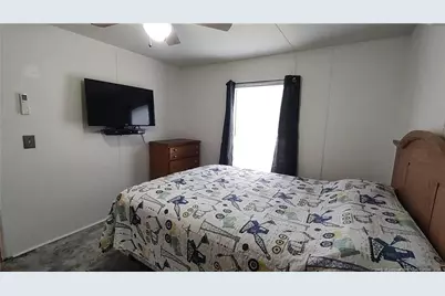 172 Addor Road, Pinebluff, NC 28373 - Photo 28