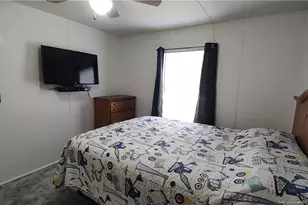 172 Addor Rd, Pinebluff, NC 28373 - Photo 28
