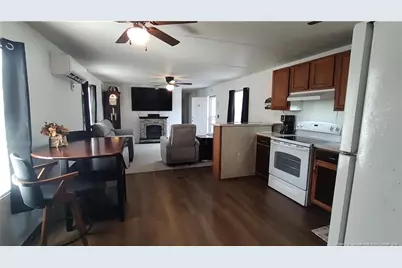 172 Addor Road, Pinebluff, NC 28373 - Photo 20