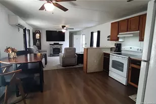 172 Addor Rd, Pinebluff, NC 28373 - Photo 20