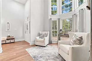 30000 Loblolly Ct, Wagram, NC 28396 - Photo 8