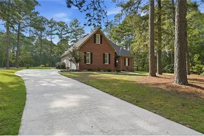 30000 Loblolly Court, Wagram, NC 28396 - Photo 2