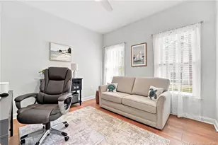 30000 Loblolly Ct, Wagram, NC 28396 - Photo 28