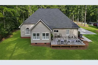 30000 Loblolly Court, Wagram, NC 28396 - Photo 4