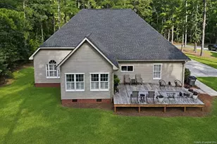 30000 Loblolly Ct, Wagram, NC 28396 - Photo 4