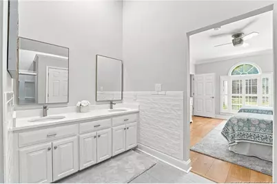 30000 Loblolly Court, Wagram, NC 28396 - Photo 34