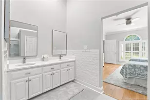 30000 Loblolly Ct, Wagram, NC 28396 - Photo 34