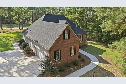 30000 Loblolly Court, Wagram, NC 28396 - Photo 38