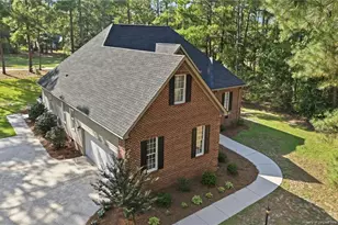 30000 Loblolly Ct, Wagram, NC 28396 - Photo 38