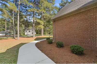30000 Loblolly Court, Wagram, NC 28396 - Photo 40