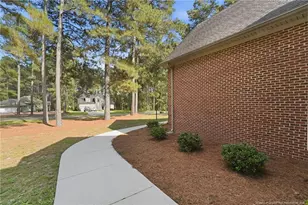 30000 Loblolly Ct, Wagram, NC 28396 - Photo 40