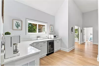 30000 Loblolly Court, Wagram, NC 28396 - Photo 24
