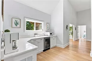 30000 Loblolly Ct, Wagram, NC 28396 - Photo 24