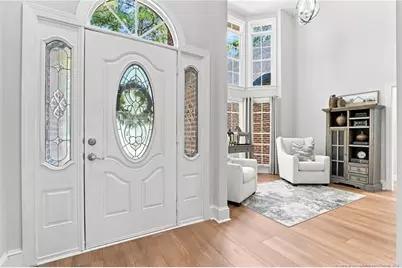 30000 Loblolly Court, Wagram, NC 28396 - Photo 6
