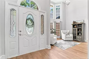 30000 Loblolly Ct, Wagram, NC 28396 - Photo 6