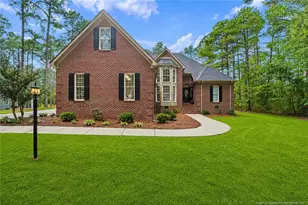 30000 Loblolly Ct, Wagram, NC 28396 - Photo 2