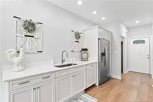 30000 Loblolly Ct, Wagram, NC 28396 - Photo 18