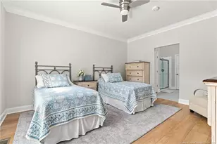 30000 Loblolly Ct, Wagram, NC 28396 - Photo 30