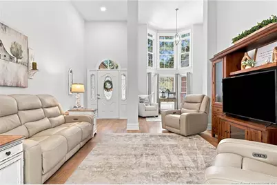 30000 Loblolly Court, Wagram, NC 28396 - Photo 12