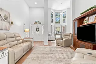 30000 Loblolly Ct, Wagram, NC 28396 - Photo 12