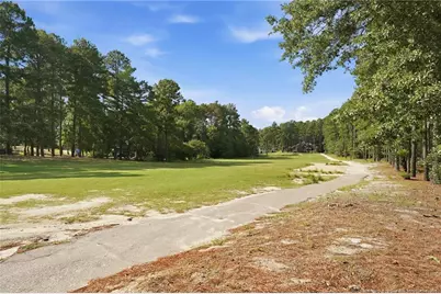 30000 Loblolly Court, Wagram, NC 28396 - Photo 42