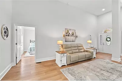 30000 Loblolly Court, Wagram, NC 28396 - Photo 14