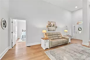 30000 Loblolly Ct, Wagram, NC 28396 - Photo 14