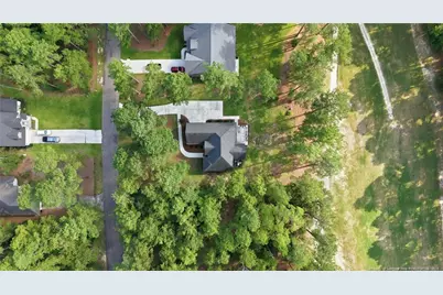 30000 Loblolly Court, Wagram, NC 28396 - Photo 44