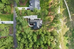 30000 Loblolly Ct, Wagram, NC 28396 - Photo 44