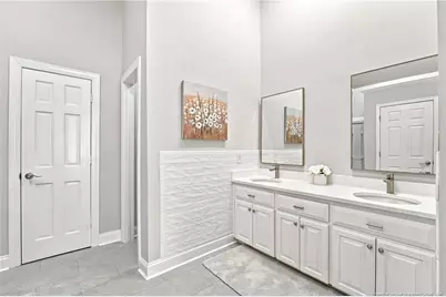 30000 Loblolly Court, Wagram, NC 28396 - Photo 32