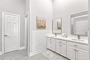 30000 Loblolly Ct, Wagram, NC 28396 - Photo 32